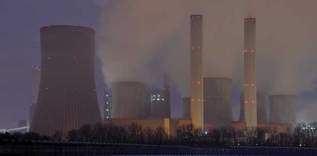 永久使用不封的ddos流量攻击购买