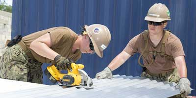 免费DDOS攻击测试工具