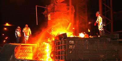 ddos在线攻击工具