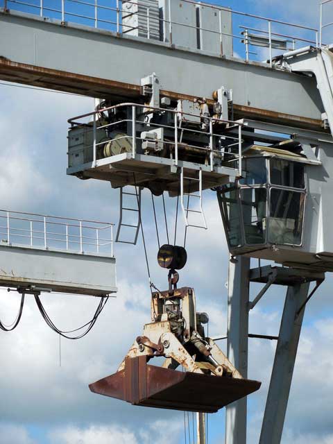 手机攻击器APP下载