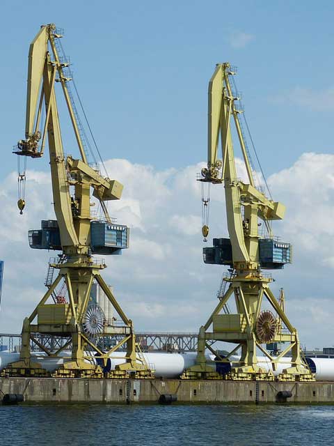 手机攻击器APP下载