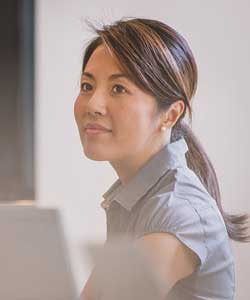 网页攻击器教程