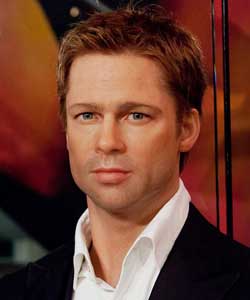 自动化构建的网络ddos监测分析工具