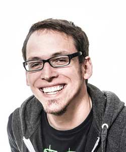 ddos在线攻击工具