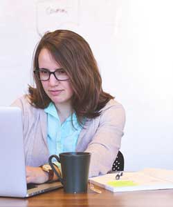 无病毒无后门的ddos流量攻击购买