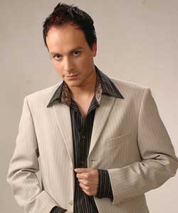 免费ddos在线攻击测试网站